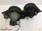 K04393 BMW E30 -  Headlight-set high/low beam R.-side  