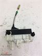 B51215A36EC7 51215A36EC7 51 21 5 A36 EC7 5A36EC7 BMW F90 M5 -  Drive soft close automatic left front