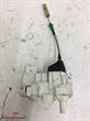 B51215A36EC7 51215A36EC7 51 21 5 A36 EC7 5A36EC7 BMW F90 M5 -  Drive soft close automatic left front