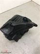 B13717543162 Airfilterbox