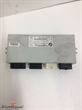 C39619 Automatic Tailgate Controlunit (HKF Modul)
