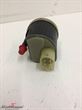 B13327802939 13327802939 13 32 7 802 939 7802939  Fuel Strainer Heating