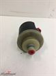 B13327802939 13327802939 13 32 7 802 939 7802939  Fuel Strainer Heating
