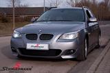 BMW 51710396686 51710396686 51 71 0 396 686 0396686 / 51-71-0-396-686 51710396686 51 71 0 396 686 0396686  Spoilersæt M-Technik M5-design med PDC