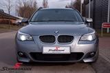 BMW 51710396686 51710396686 51 71 0 396 686 0396686 / 51-71-0-396-686 51710396686 51 71 0 396 686 0396686  Spoilersæt M-Technik M5-design med PDC