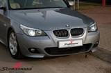 BMW 51710396686 51710396686 51 71 0 396 686 0396686 / 51-71-0-396-686 51710396686 51 71 0 396 686 0396686  Spoilersæt M-Technik M5-design med PDC