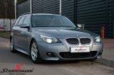 BMW 51710396686 51710396686 51 71 0 396 686 0396686 / 51-71-0-396-686 51710396686 51 71 0 396 686 0396686  Spoilersæt M-Technik M5-design med PDC