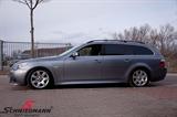 BMW 51710396686 51710396686 51 71 0 396 686 0396686 / 51-71-0-396-686 51710396686 51 71 0 396 686 0396686  Spoilersæt M-Technik M5-design med PDC