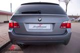 BMW 51710396686 51710396686 51 71 0 396 686 0396686 / 51-71-0-396-686 51710396686 51 71 0 396 686 0396686  Spoilersæt M-Technik M5-design med PDC