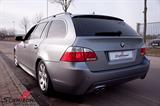 BMW 51710396686 51710396686 51 71 0 396 686 0396686 / 51-71-0-396-686 51710396686 51 71 0 396 686 0396686  Spoilersæt M-Technik M5-design med PDC
