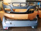 SPKITF30MOT2PDC BMW F30 -  Spoiler kit -Motorsport 2- frontspoiler+frontspoilerlip and splitters, inclusive sideskirts+rearskirt (if you have M-Tech. foglights you can use them again, íf not you need to buy part nr. 1217388).