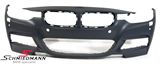 SPKITF30MOT2PDC BMW F30 -  Spoiler kit -Motorsport 2- frontspoiler+frontspoilerlip and splitters, inclusive sideskirts+rearskirt (if you have M-Tech. foglights you can use them again, íf not you need to buy part nr. 1217388).