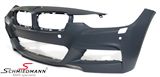 SPKITF30MOT2PDC BMW F30 -  Spoiler kit -Motorsport 2- frontspoiler+frontspoilerlip and splitters, inclusive sideskirts+rearskirt (if you have M-Tech. foglights you can use them again, íf not you need to buy part nr. 1217388).