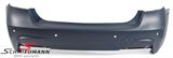 SPKITF30MOT2PDC BMW F30 -  Spoiler kit -Motorsport 2- frontspoiler+frontspoilerlip and splitters, inclusive sideskirts+rearskirt (if you have M-Tech. foglights you can use them again, íf not you need to buy part nr. 1217388).