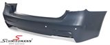 SPKITF30MOT2PDC BMW F30 -  Spoiler kit -Motorsport 2- frontspoiler+frontspoilerlip and splitters, inclusive sideskirts+rearskirt (if you have M-Tech. foglights you can use them again, íf not you need to buy part nr. 1217388).