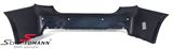SPKITF30MOT2PDC BMW F30 -  Spoiler kit -Motorsport 2- frontspoiler+frontspoilerlip and splitters, inclusive sideskirts+rearskirt (if you have M-Tech. foglights you can use them again, íf not you need to buy part nr. 1217388).