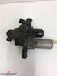 B64126951814 64126951814 64 12 6 951 814 6951814 宝马 E90 -  Additional water pump (models without original mounted independent heater)