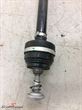 A55221 33208664048 33 20 8 664 048 8664048 BMW G30 -  Output shaft rear Right Km 7450
