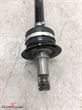 A55221 33208664048 33 20 8 664 048 8664048 BMW G30 -  Output shaft rear Right Km 7450