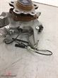 A55228 33306861138 33 30 6 861 138 6861138 BMW G31 -  Wheel carrier rear right Km 7450