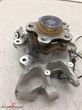 A55228 33306861138 33 30 6 861 138 6861138 BMW G31 -  Wheel carrier rear right Km 7450