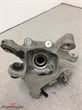 A55228 33306861138 33 30 6 861 138 6861138 BMW G31 -  Wheel carrier rear right Km 7450
