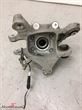 A55227 33306861137 33 30 6 861 137 6861137 BMW G31 -  Wheel carrier rear left Km 7450