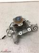 A55227 33306861137 33 30 6 861 137 6861137 BMW G31 -  Wheel carrier rear left Km 7450