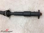B26107573484 26107573484 26 10 7 573 484 7573484 BMW E91 -  Drive shaft assy manuel transmission L=1251MM