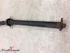 B26107573484 26107573484 26 10 7 573 484 7573484 BMW E91 -  Drive shaft assy manuel transmission L=1251MM