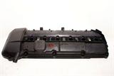 B11127512839 11127512839 11 12 7 512 839 7512839 宝马 X5 (E70) -  Cylinderhead Cover