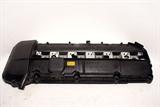 B11121432928 11121432928 11 12 1 432 928 1432928 宝马 X5 (E70) -  Cylinderhead Cover