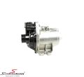 11-51-5-A05-704 11515A05704 11 51 5 A05 704 5A05704 BMW X6 (E71) -  Waterpump electric - original BMW