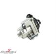 11-51-5-A05-704 11515A05704 11 51 5 A05 704 5A05704 BMW X6 (E71) -  Waterpump electric - original BMW
