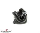 11-51-5-A05-704 11515A05704 11 51 5 A05 704 5A05704 BMW X6 (E71) -  Waterpump electric - original BMW