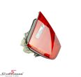 63217289434 63217289434 63 21 7 289 434 7289434 BMW E91 LCI -  Taillight, inner part on tailgate R.-side - Magneti Marelli