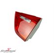 63217289434 63217289434 63 21 7 289 434 7289434 BMW E91 LCI -  Taillight, inner part on tailgate R.-side - Magneti Marelli