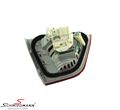 63217289434 63217289434 63 21 7 289 434 7289434 BMW E91 LCI -  Taillight, inner part on tailgate R.-side - Magneti Marelli