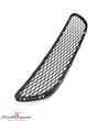 51117198906DR 51117198906 51 11 7 198 906 7198906 BMW E91 LCI -  Grille front bumper middle (For models with standard front bumper)