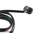 11781427884 11781427884 11 78 1 427 884 1427884  Lambda probe Siemens design L=990MM