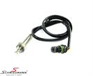 11781427884 11781427884 11 78 1 427 884 1427884  Lambda probe Siemens design L=990MM