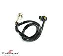 11781427884 11781427884 11 78 1 427 884 1427884  Lambda probe Siemens design L=990MM