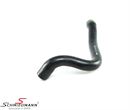 11531741409V 11531741409 11 53 1 741 409 1741409  Water hose from waterpump - to radiator