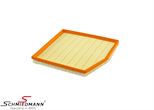 13-71-7-599-285 Airfilter