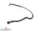 17127565094SW 17127565094 17 12 7 565 094 7565094 BMW E93 LCI -  Ventilation hose from top radiator hose to expansion tank