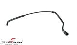 17127565094SW 17127565094 17 12 7 565 094 7565094 BMW E93 LCI -  Ventilation hose from top radiator hose to expansion tank