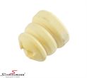 BMW 31336859768 31336859768 31 33 6 859 768 6859768 / 31-33-6-859-768 31336859768 31 33 6 859 768 6859768 BMW F82 LCI M4 -  Damper for shock absorbers front (For models with adaptive M-Tech. suspension)