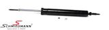 33526768917TR 33526768917 33 52 6 768 917 6768917  Shock absorber rear, standard