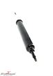 33526768917TR 33526768917 33 52 6 768 917 6768917  Shock absorber rear, standard