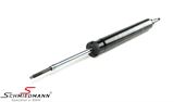33526768917TR 33526768917 33 52 6 768 917 6768917  Shock absorber rear, standard